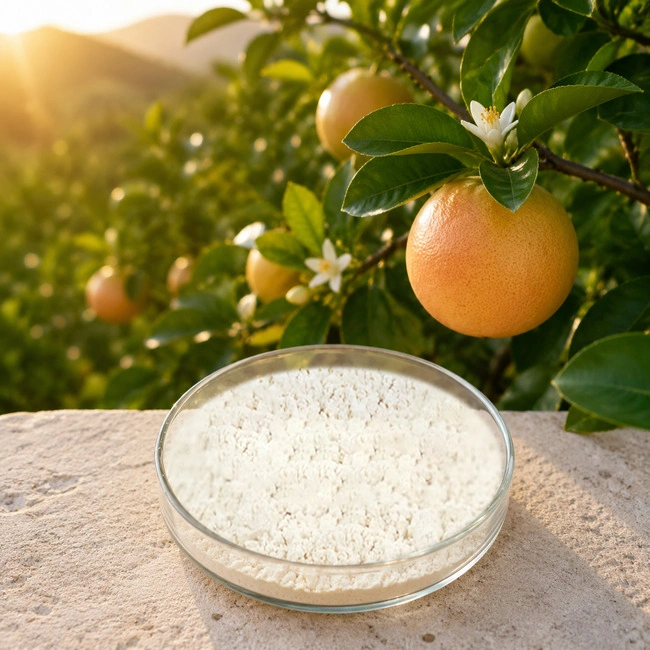 Naringin Dihydrochalcone Powder